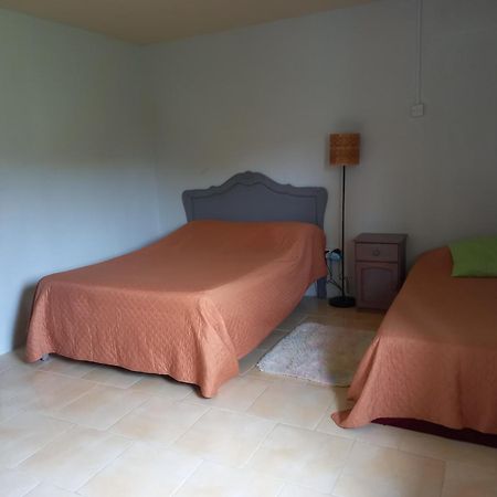 Apartament Chez Mimi 3 Mahébourg Zewnętrze zdjęcie
